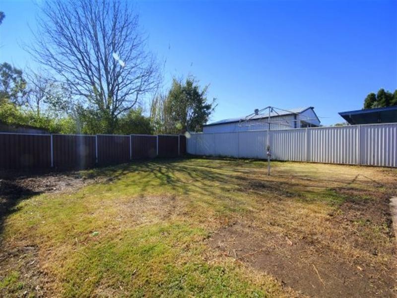 207 Wattle Street, Bankstown NSW 2200