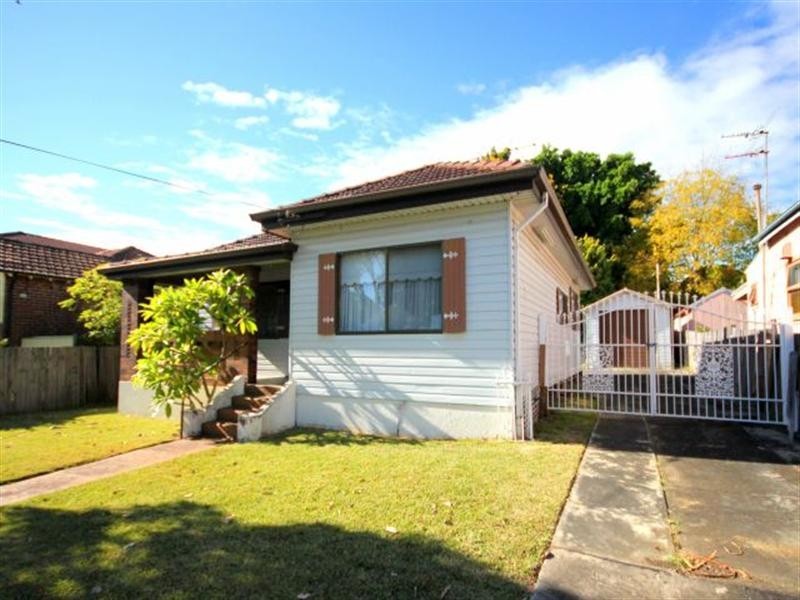 120 Northam Avenue, Bankstown NSW 2200
