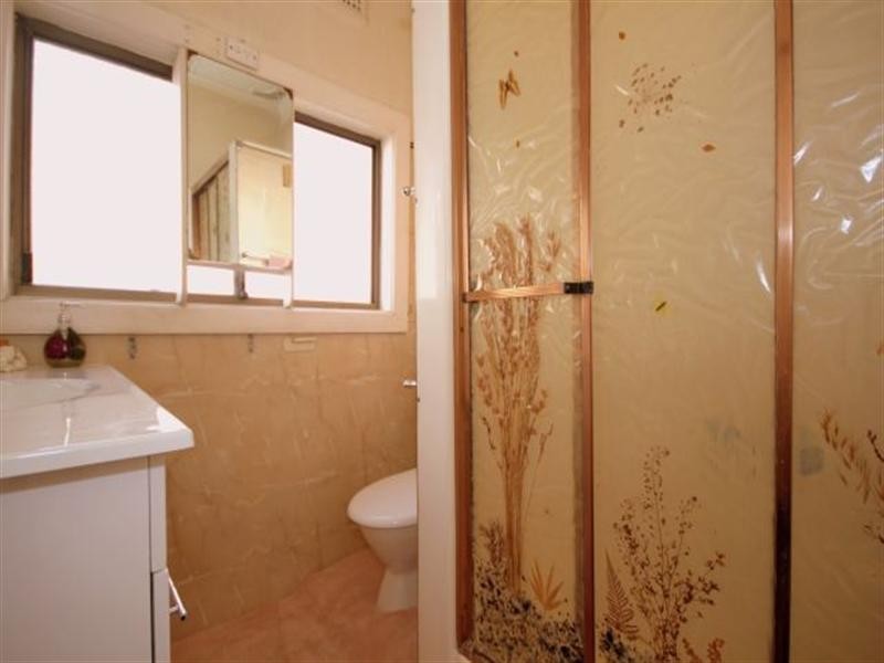 120 Northam Avenue, Bankstown NSW 2200