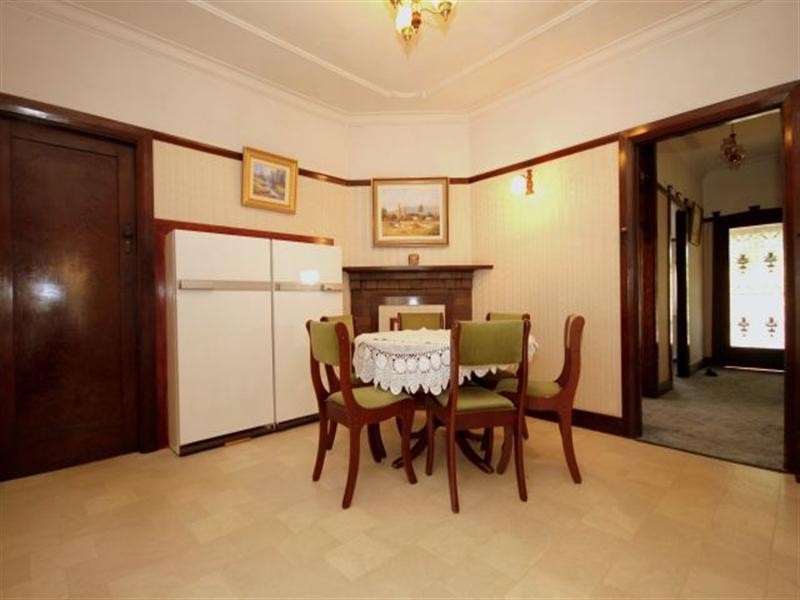 120 Northam Avenue, Bankstown NSW 2200