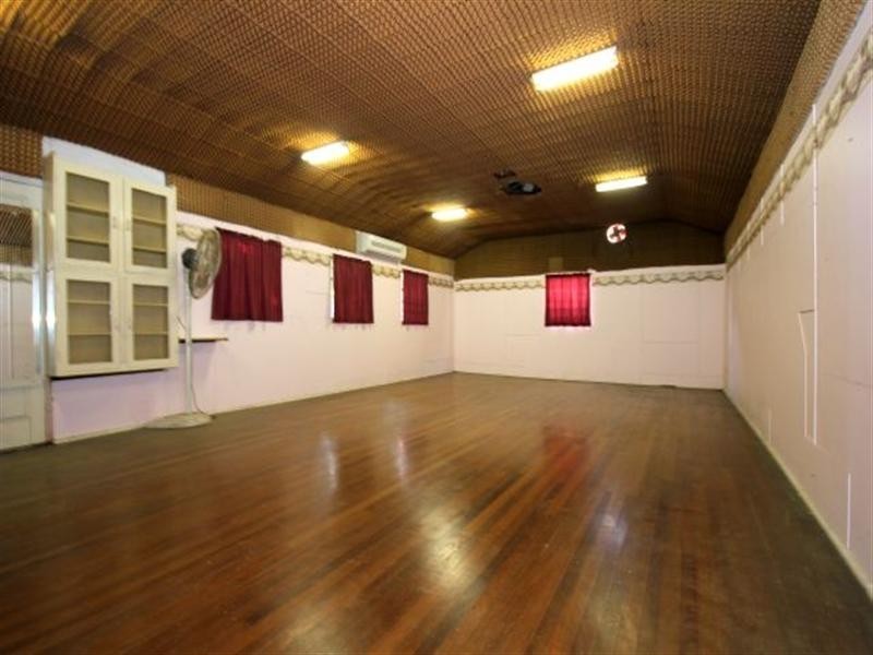 120 Northam Avenue, Bankstown NSW 2200