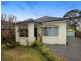 138 Wangee Road, Greenacre NSW 2190