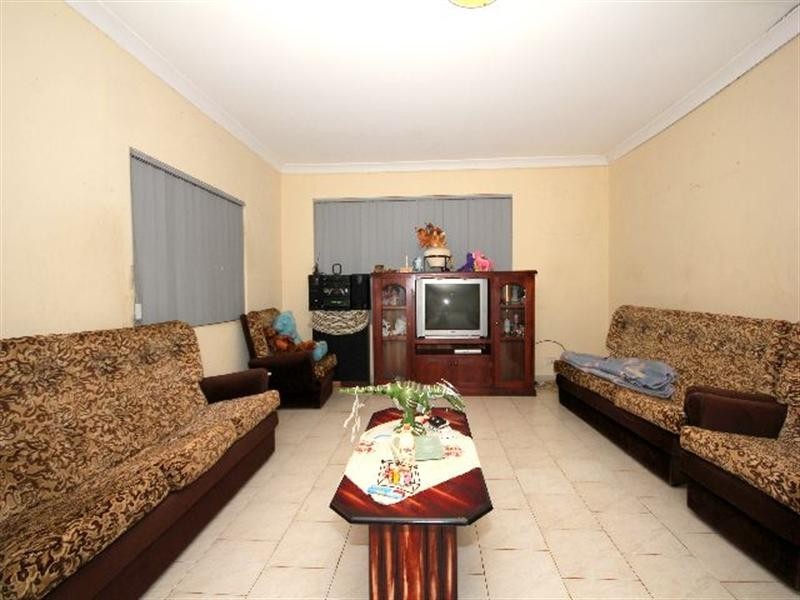 138 Wangee Road, Greenacre NSW 2190