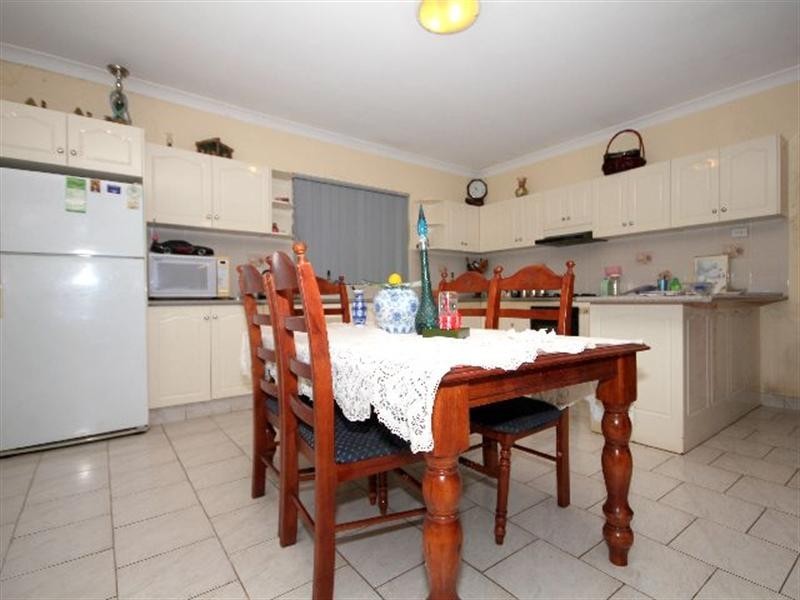 138 Wangee Road, Greenacre NSW 2190