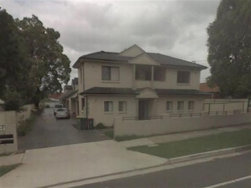 4/13-15 Brodie Street, Yagoona NSW 2199