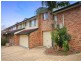 4/216 Old Kent Road, Greenacre NSW 2190