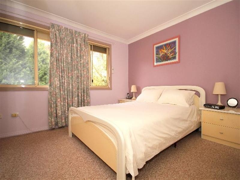 4/216 Old Kent Road, Greenacre NSW 2190