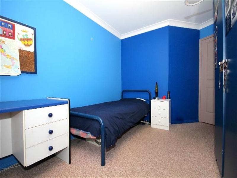 4/216 Old Kent Road, Greenacre NSW 2190