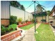 4/216 Old Kent Road, Greenacre NSW 2190