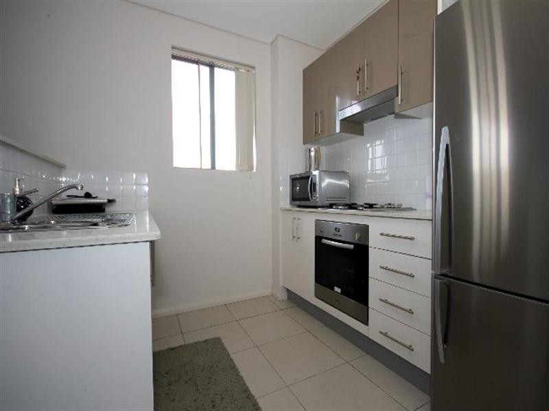 48/30-34 Raymond Street, Bankstown NSW 2200