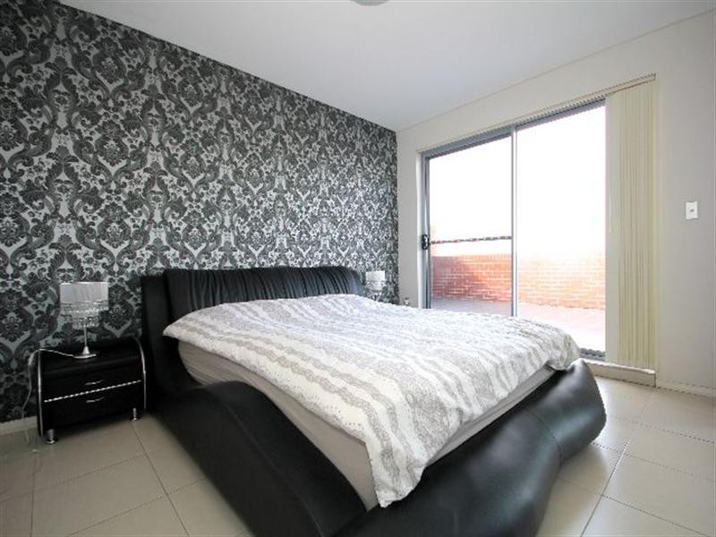 48/30-34 Raymond Street, Bankstown NSW 2200