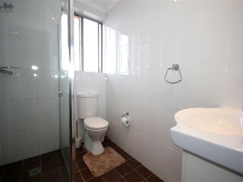 48/30-34 Raymond Street, Bankstown NSW 2200