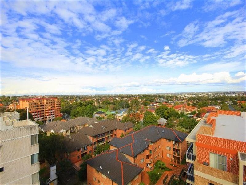 48/30-34 Raymond Street, Bankstown NSW 2200