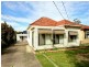 34 Hebe Street, Greenacre NSW 2190