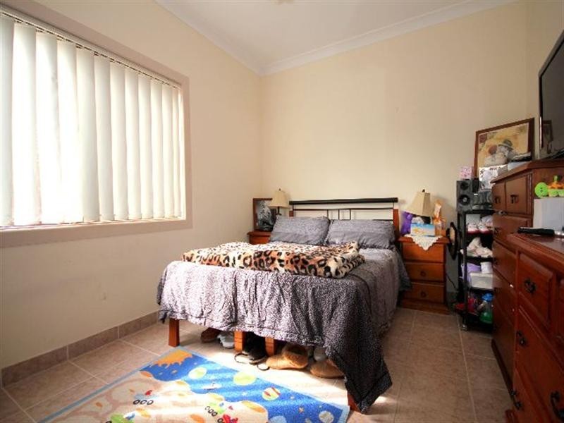 34 Hebe Street, Greenacre NSW 2190