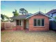 132 The River Road, Revesby NSW 2212