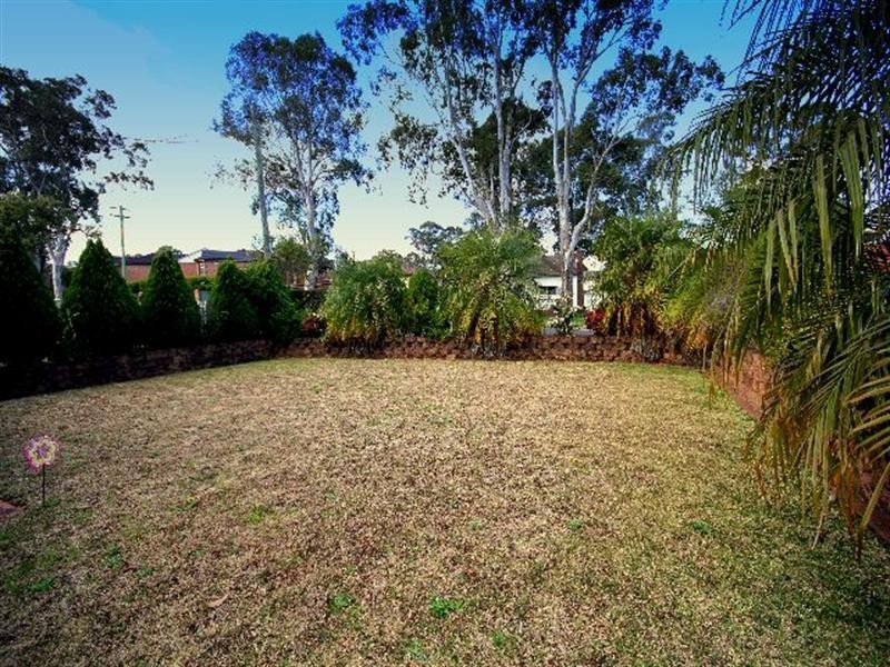 132 The River Road, Revesby NSW 2212