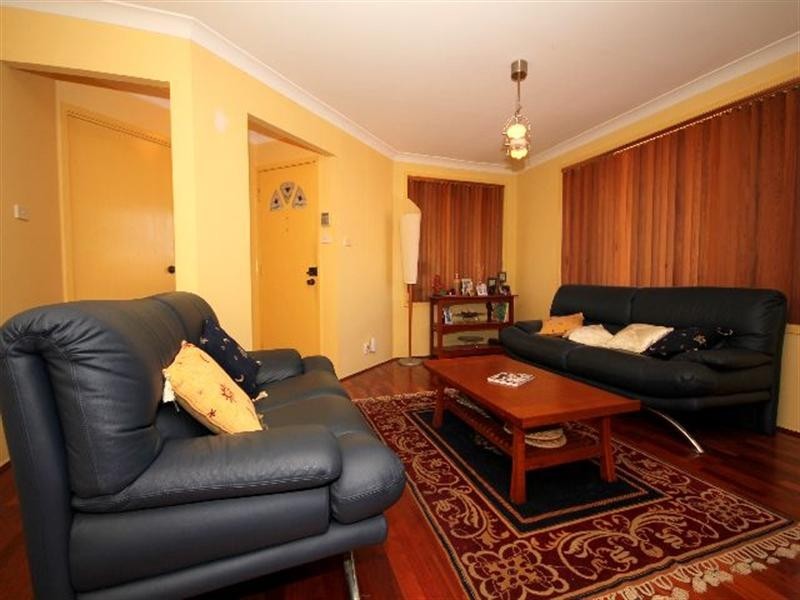 132 The River Road, Revesby NSW 2212