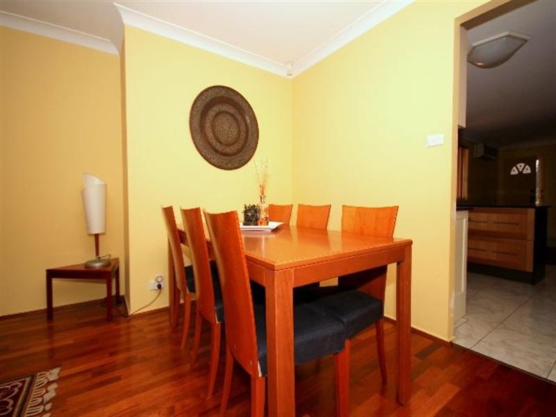 132 The River Road, Revesby NSW 2212