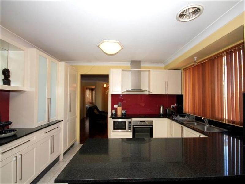 132 The River Road, Revesby NSW 2212