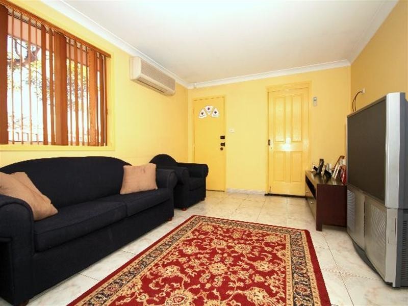 132 The River Road, Revesby NSW 2212