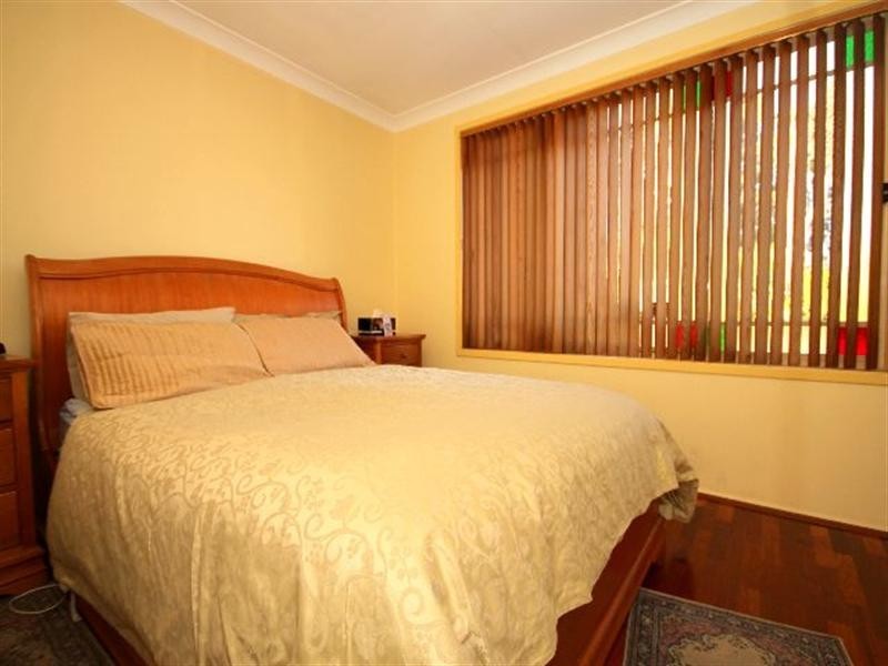 132 The River Road, Revesby NSW 2212