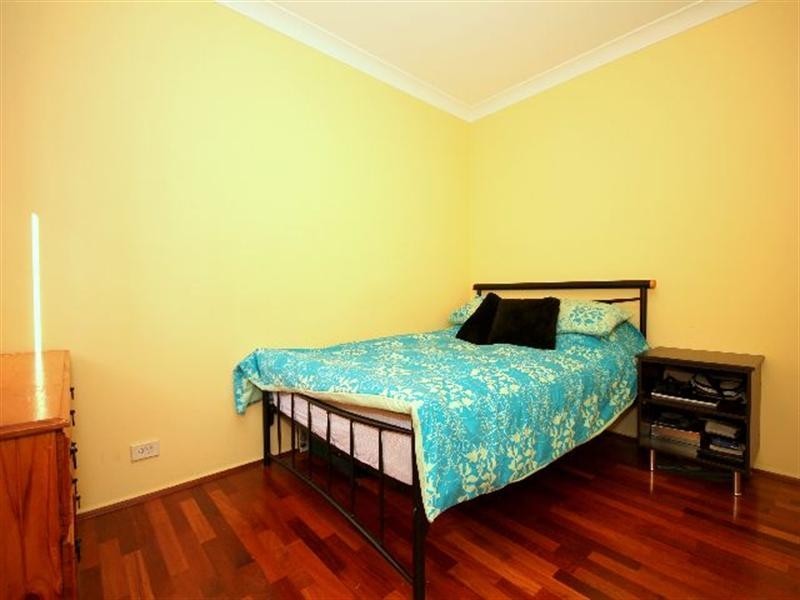 132 The River Road, Revesby NSW 2212