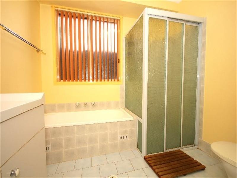 132 The River Road, Revesby NSW 2212