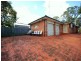 132 The River Road, Revesby NSW 2212