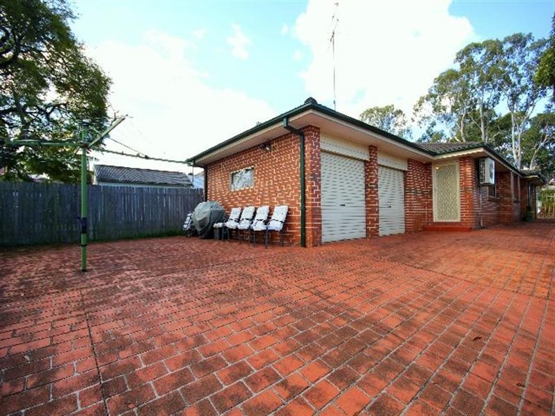 132 The River Road, Revesby NSW 2212