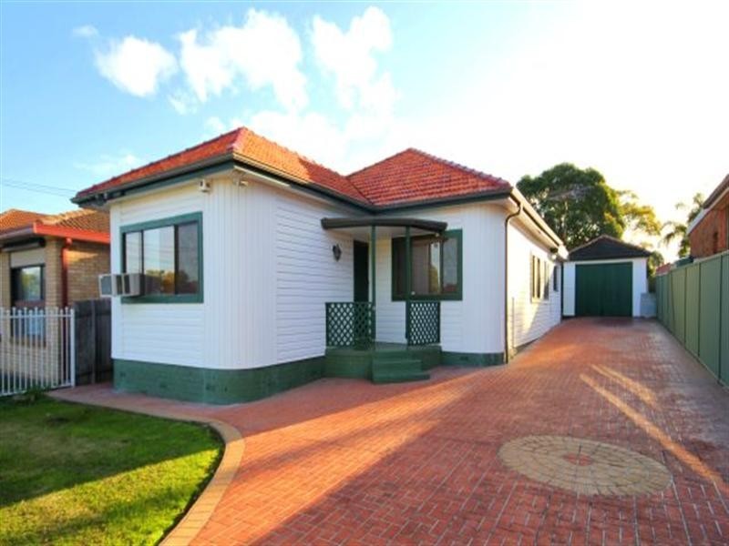 6 Horton Street, Yagoona NSW 2199