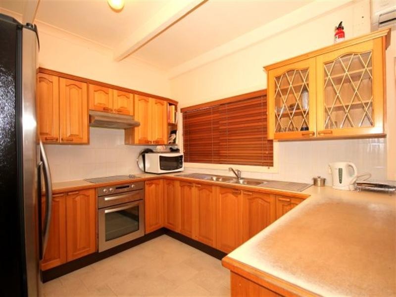 6 Horton Street, Yagoona NSW 2199