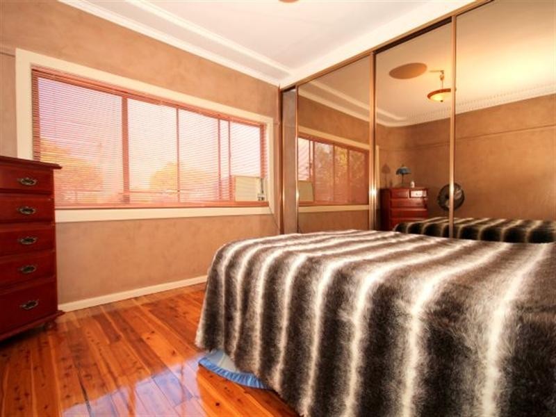 6 Horton Street, Yagoona NSW 2199