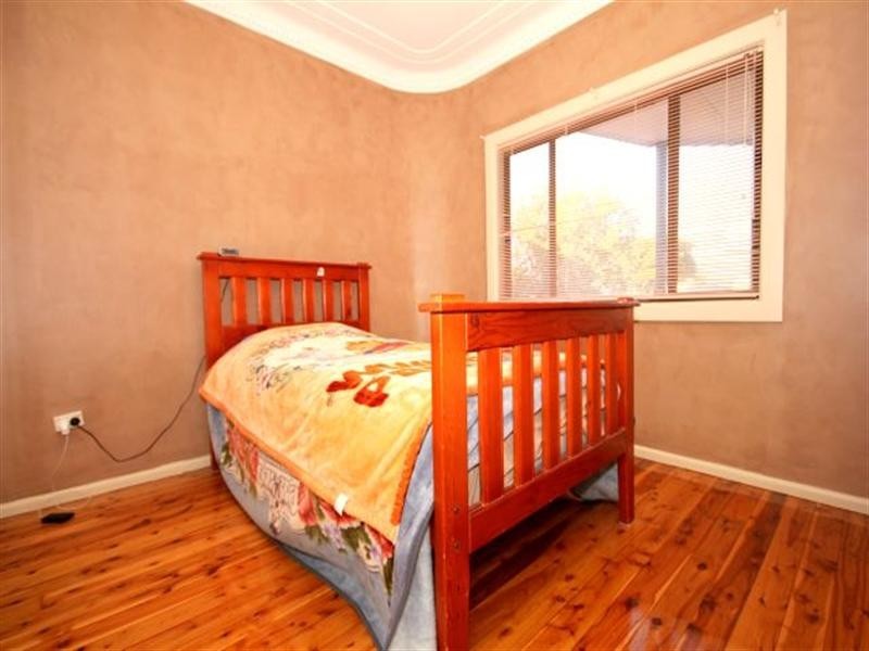 6 Horton Street, Yagoona NSW 2199