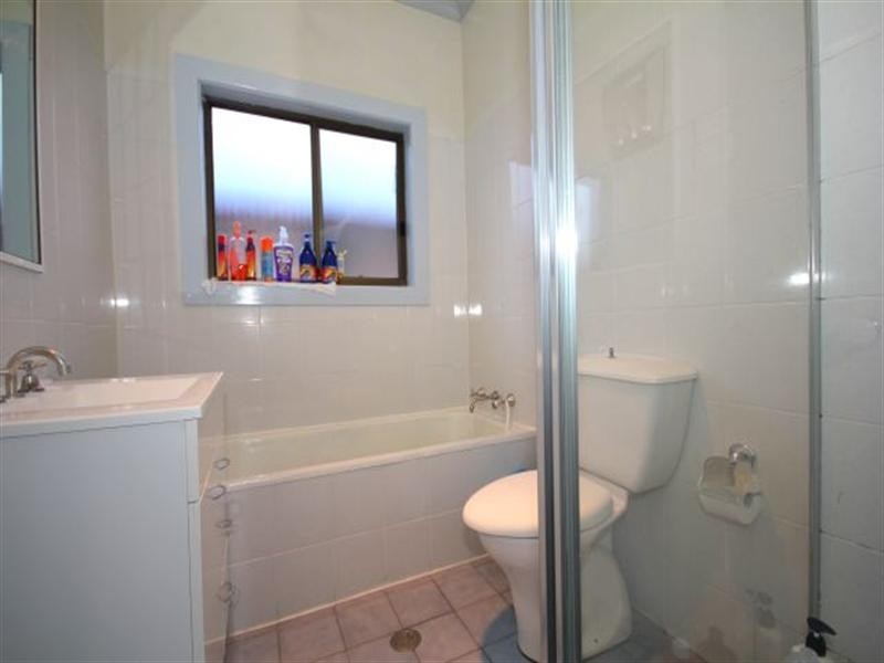 6 Horton Street, Yagoona NSW 2199