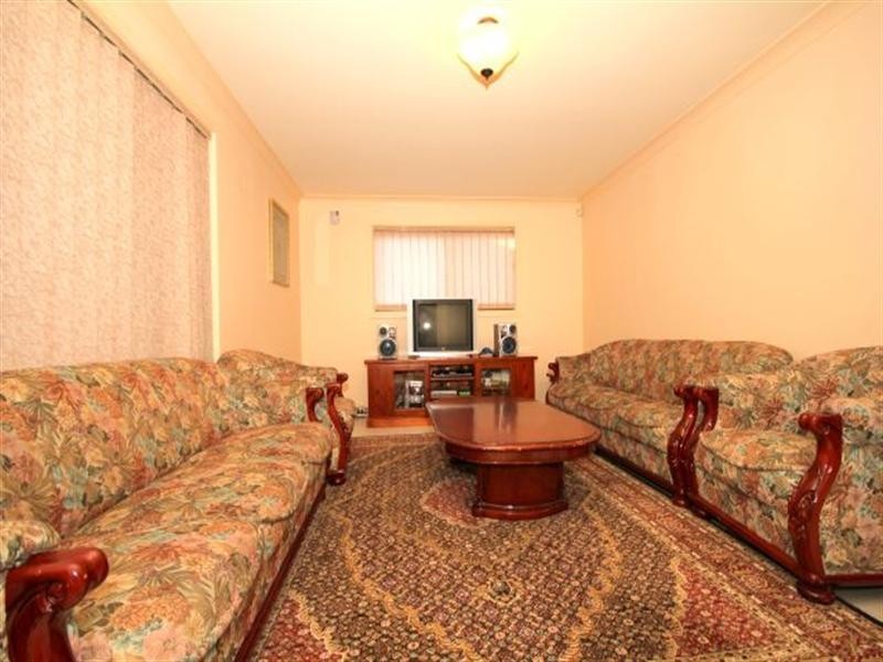 6 Horton Street, Yagoona NSW 2199