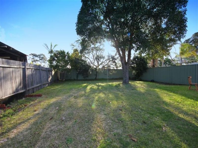 6 Horton Street, Yagoona NSW 2199
