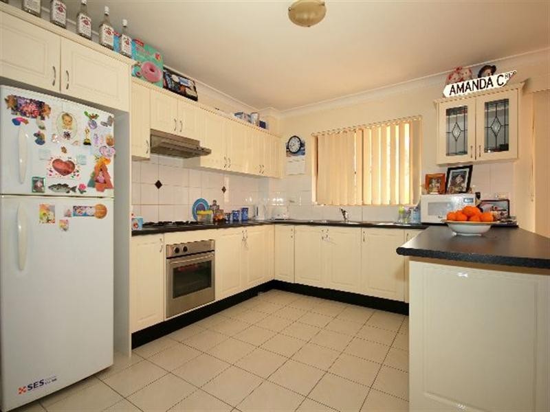 12/36 Brandon Avenue, Bankstown NSW 2200