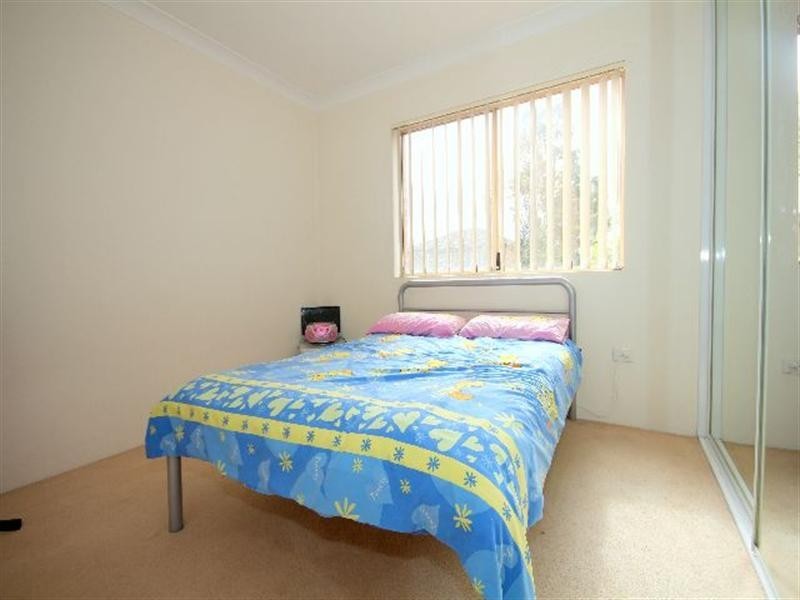 12/36 Brandon Avenue, Bankstown NSW 2200