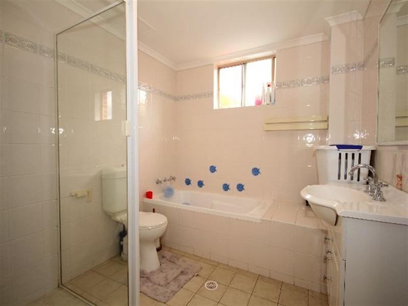 12/36 Brandon Avenue, Bankstown NSW 2200