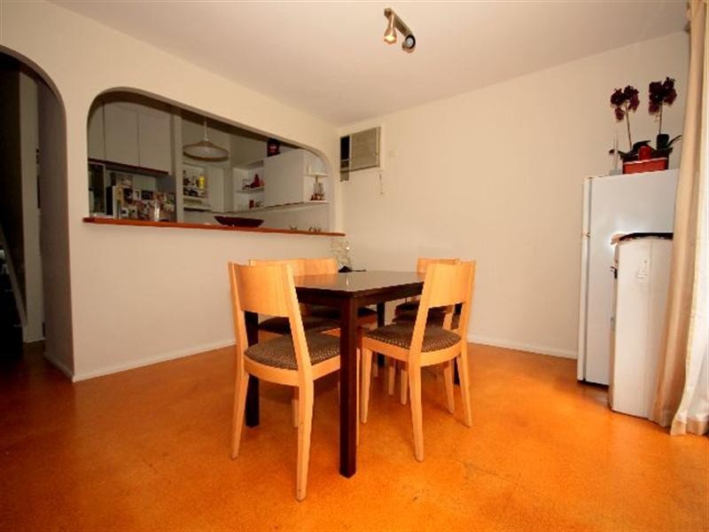 2/1 Kardella Court, Condell Park NSW 2200