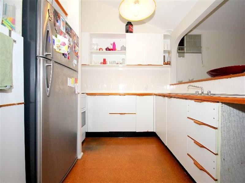 2/1 Kardella Court, Condell Park NSW 2200