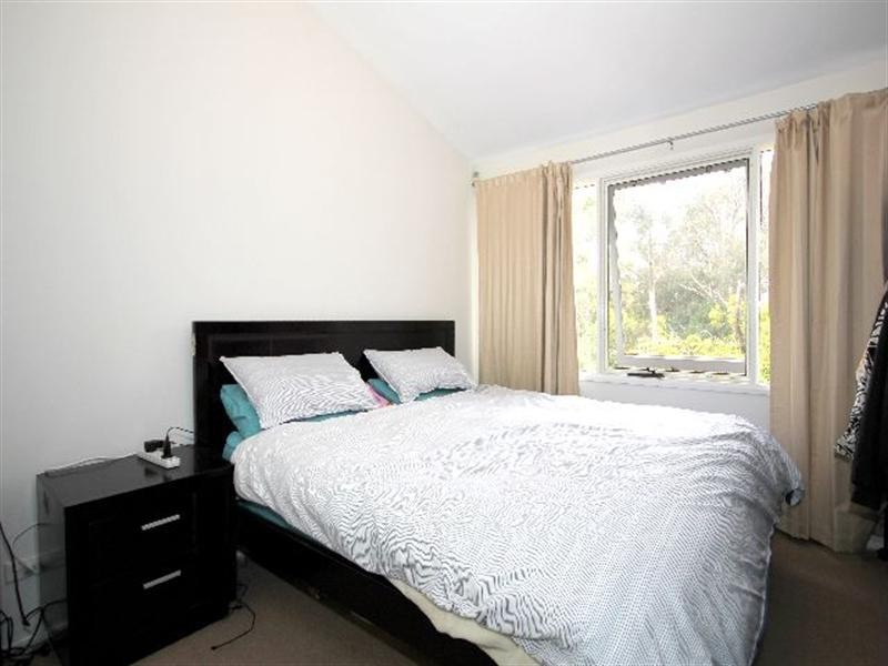 2/1 Kardella Court, Condell Park NSW 2200