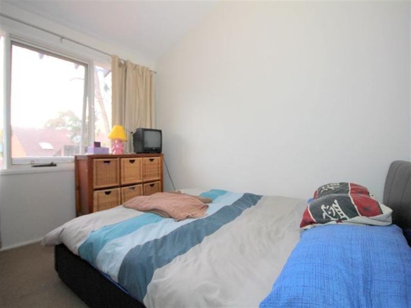 2/1 Kardella Court, Condell Park NSW 2200