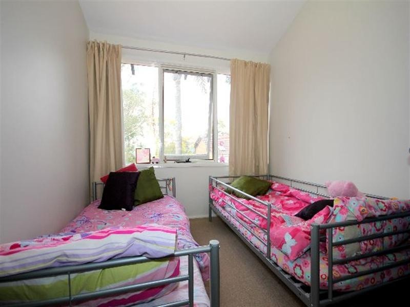 2/1 Kardella Court, Condell Park NSW 2200