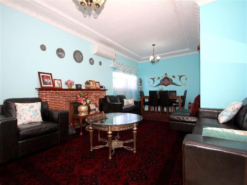 46 Hector Street, Chester Hill NSW 2162