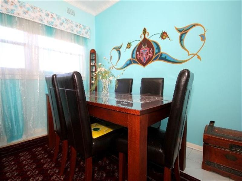 46 Hector Street, Chester Hill NSW 2162