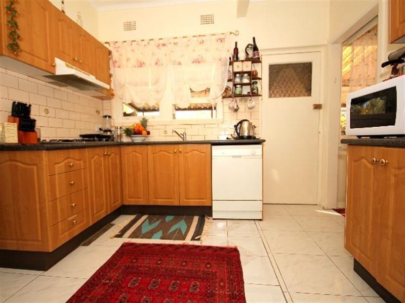 46 Hector Street, Chester Hill NSW 2162