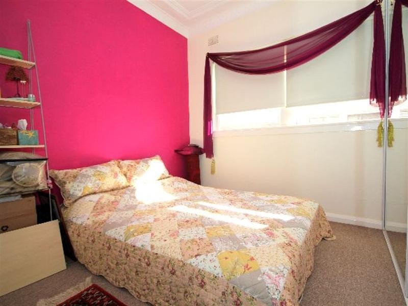 46 Hector Street, Chester Hill NSW 2162