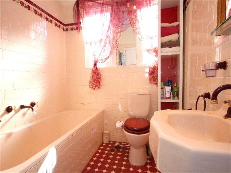 46 Hector Street, Chester Hill NSW 2162